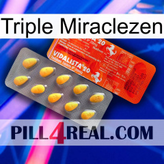Triple Miraclezen new01